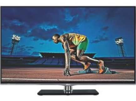 LN-H8501 Full HD 55 Inch (140 cm) LED TV