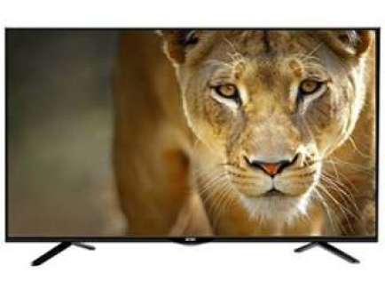 AG-Inspiro-50 Full HD 50 Inch (127 cm) LED TV