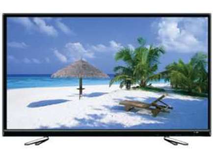 Pixel X 40 Full HD 40 Inch (102 cm) LED TV
