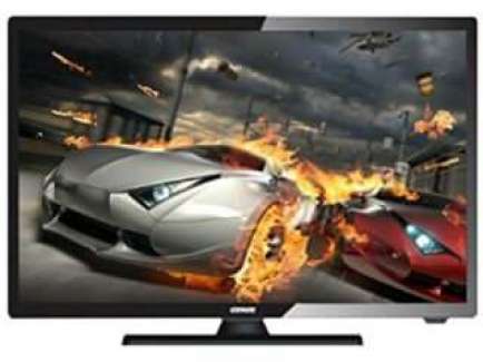 G2212L-DLX Full HD 22 Inch (56 cm) LED TV