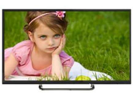 IV400FHD Full HD 39 Inch (99 cm) LED TV