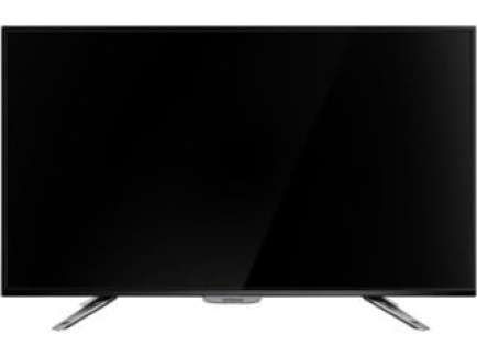 LE50VZS01AI Full HD LED 50 Inch (127 cm) | Smart TV