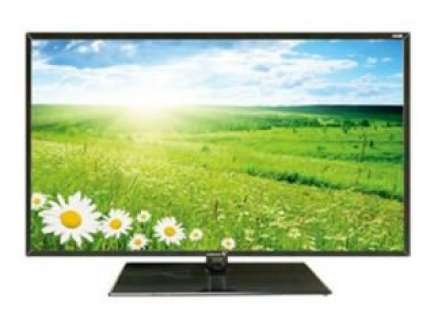 VJH32FA-VX Full HD 32 Inch (81 cm) LED TV