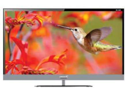 VJU40FH11XAM Full HD LED 40 Inch (102 cm) | Smart TV