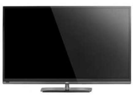 LE42A5720 Full HD 42 Inch (107 cm) LED TV