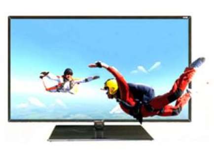 VJB32PM-JOA Full HD 32 Inch (81 cm) LED TV
