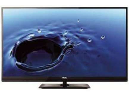 LE42A3330 Full HD 42 Inch (107 cm) LED TV
