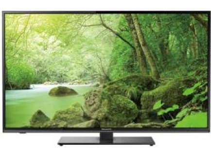 40E360 Full HD LED 40 Inch (102 cm) | Smart TV