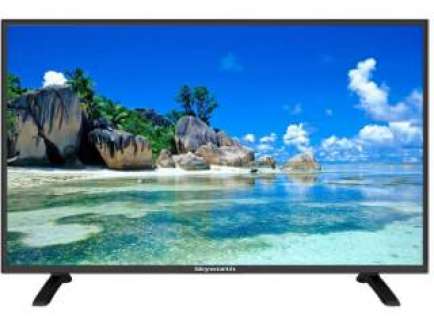 32E3000MHL Full HD 32 Inch (81 cm) LED TV