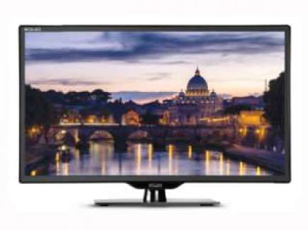 MiDE040v10 Full HD 40 Inch (102 cm) LED TV