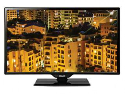 MiE020v10 HD ready 20 Inch (51 cm) LED TV