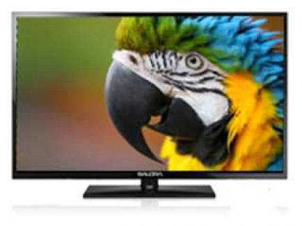 SLV-3391 Full HD 39 Inch (99 cm) LED TV