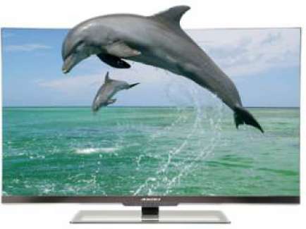 YL47K709 Full HD 47 Inch (119 cm) LED TV