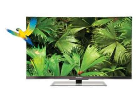YL55K709 Full HD 55 Inch (140 cm) LED TV