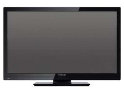 39FD713 Full HD 39 Inch (99 cm) LED TV