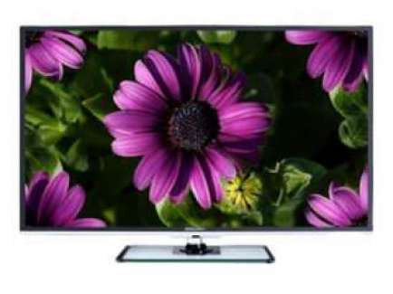 SLV-3501S Full HD LED 50 Inch (127 cm) | Smart TV