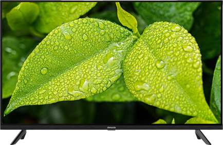 A43FHDX14K LED 43 Inch (109 cm) | Smart TV