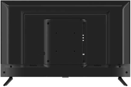 A Series L40M8-5AINFull HD LED 40 Inch (102 cm) | Smart TV