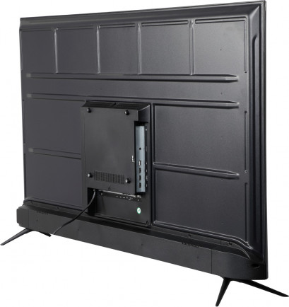 50QS850E4K QLED 50 Inch (127 cm) | Smart TV