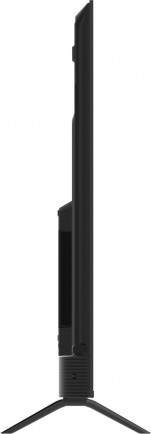 NEXG 75UIG4K LED 75 Inch (190 cm) | Smart TV