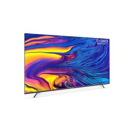 85CORFLS05 4K LED 85 Inch (216 cm) | Smart TV
