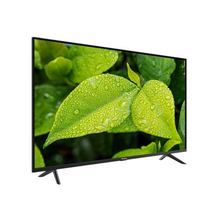 Magnifiq A43UHDX34K LED 43 Inch (109 cm) | Smart TV