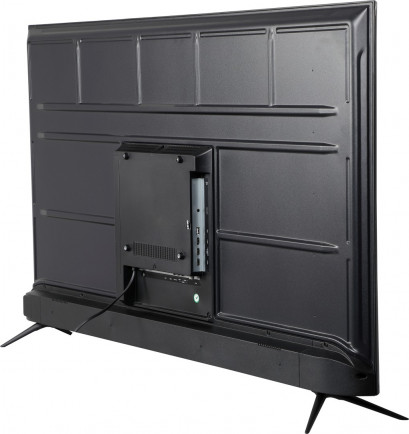 55QS850E4K QLED 55 Inch (140 cm) | Smart TV