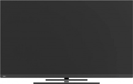 65E9 4K LED 65 Inch (165 cm) | Smart TV