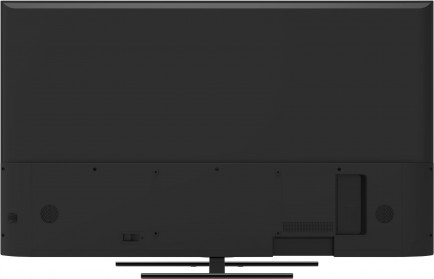 65E9 4K LED 65 Inch (165 cm) | Smart TV