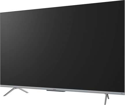 L43EG 4K LED 43 Inch (109 cm) | Smart TV
