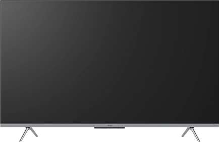 L55EG 4K LED 55 Inch (140 cm) | Smart TV