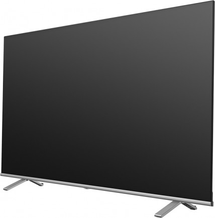 55C350MP 4K LED 55 Inch (140 cm) | Smart TV