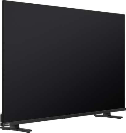 32V35MP HD ready LED 32 Inch (81 cm) | Smart TV