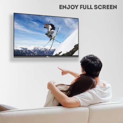 E32N HD ready 32 Inch (81 cm) LED TV