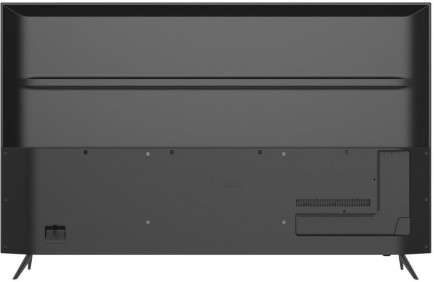 LT-58NQ7135CGX 4K QLED 58 Inch (147 cm) | Smart TV