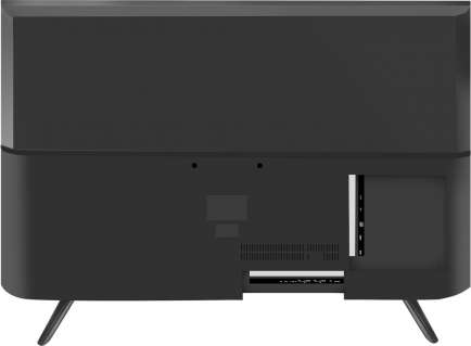 FA Series 42RT1044 Full HD LED 42 Inch (107 cm) | Smart TV