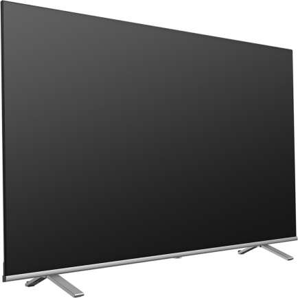 43C350MP 4K LED 43 Inch (109 cm) | Smart TV