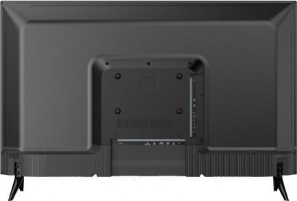 43X3IN Full HD LED 43 Inch (109 cm) | Smart TV