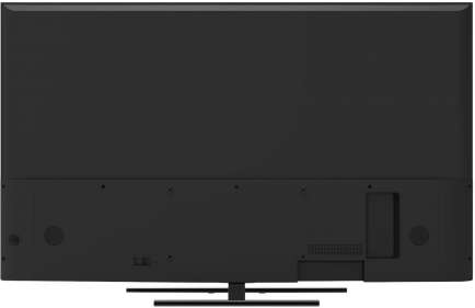 CA5560CQLED 4K QLED 55 Inch (140 cm) | Smart TV
