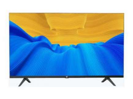 Y1S Full HD LED 40 Inch (102 cm) | Smart TV