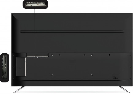 DY-LD43U1S 4K LED 43 Inch (109 cm) | Smart TV
