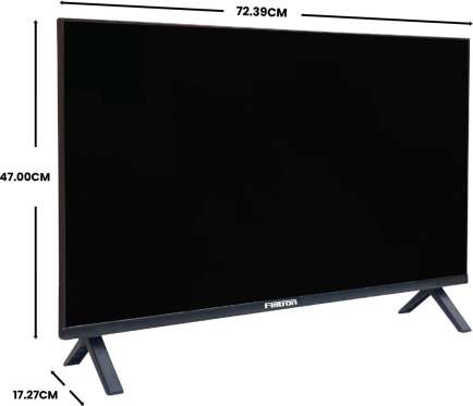 FT-3209(SFL) HD ready LED 32 Inch (81 cm) | Smart TV