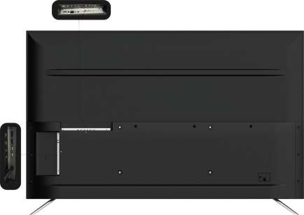 DY-LD50U1S 4K LED 50 Inch (127 cm) | Smart TV