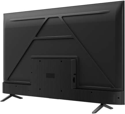 75P635 4K LED 75 Inch (190 cm) | Smart TV