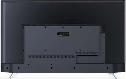 4344T8 Full HD LED 43 Inch (109 cm) | Smart TV