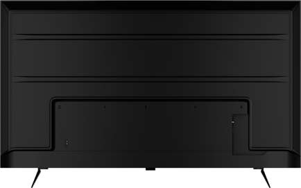 Dwinci SENS65WGSQLED 4K QLED 65 Inch (165 cm) | Smart TV