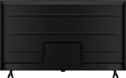 Pikaso SENS50WASUHD 4K LED 50 Inch (127 cm) | Smart TV