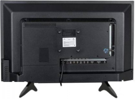 A-2440S HD ready LED 24 Inch (61 cm) | Smart TV