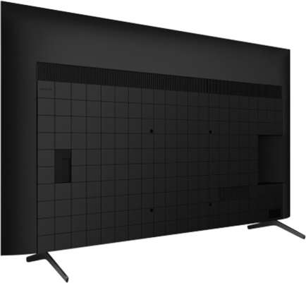 Bravia KD-85X85K 4K LED 85 Inch (216 cm) | Smart TV