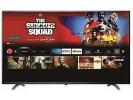32SFLO Full HD LED 32 Inch (81 cm) | Smart TV